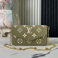 Louis Vuitton Satchel Bags